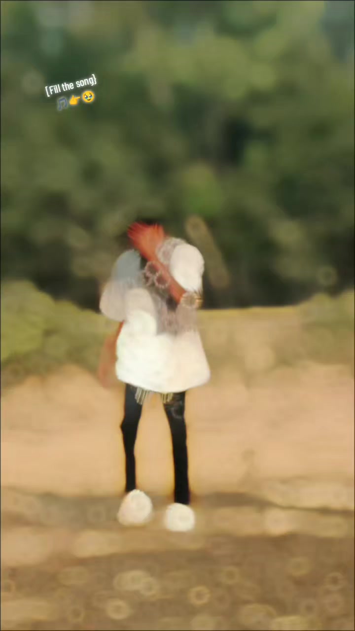 @🅡🅐🅓🅔 🅡🅐🅓🅔🙏