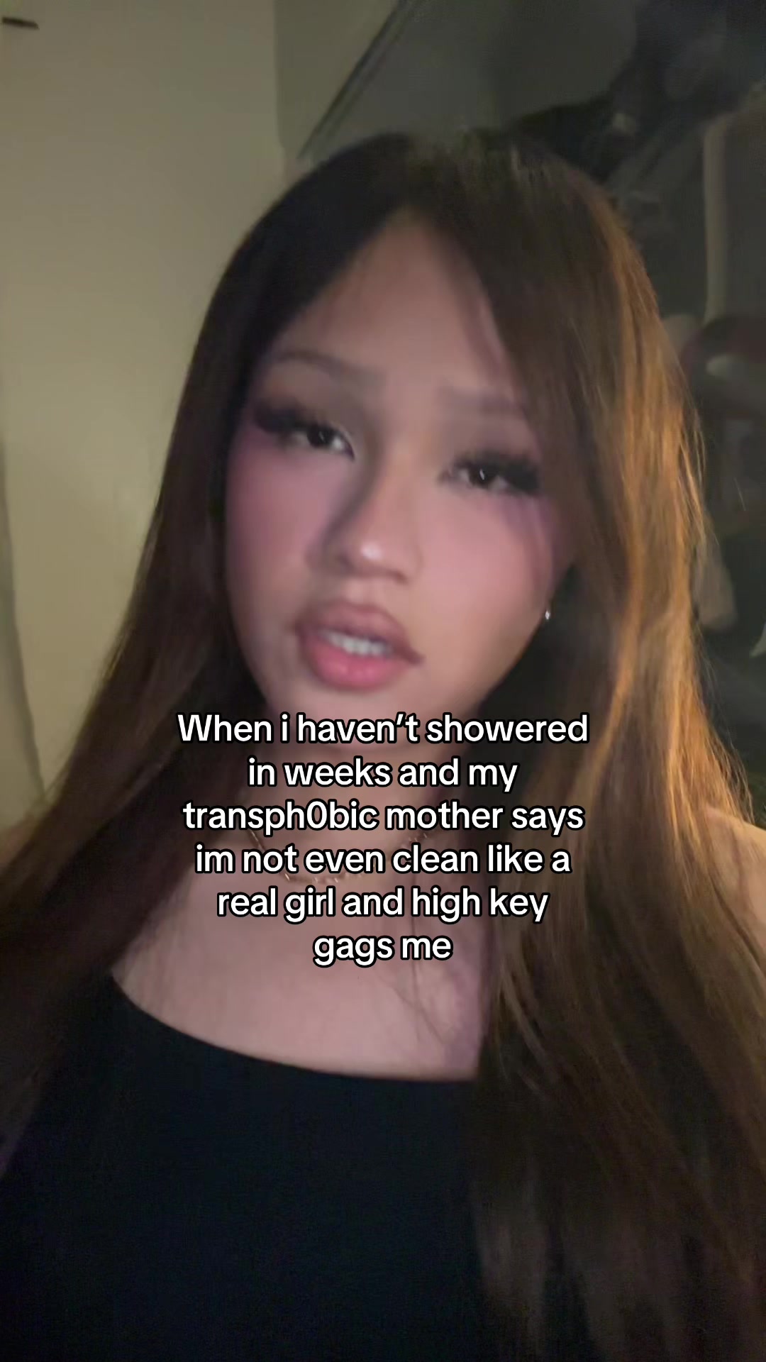 @diana 👼🏼