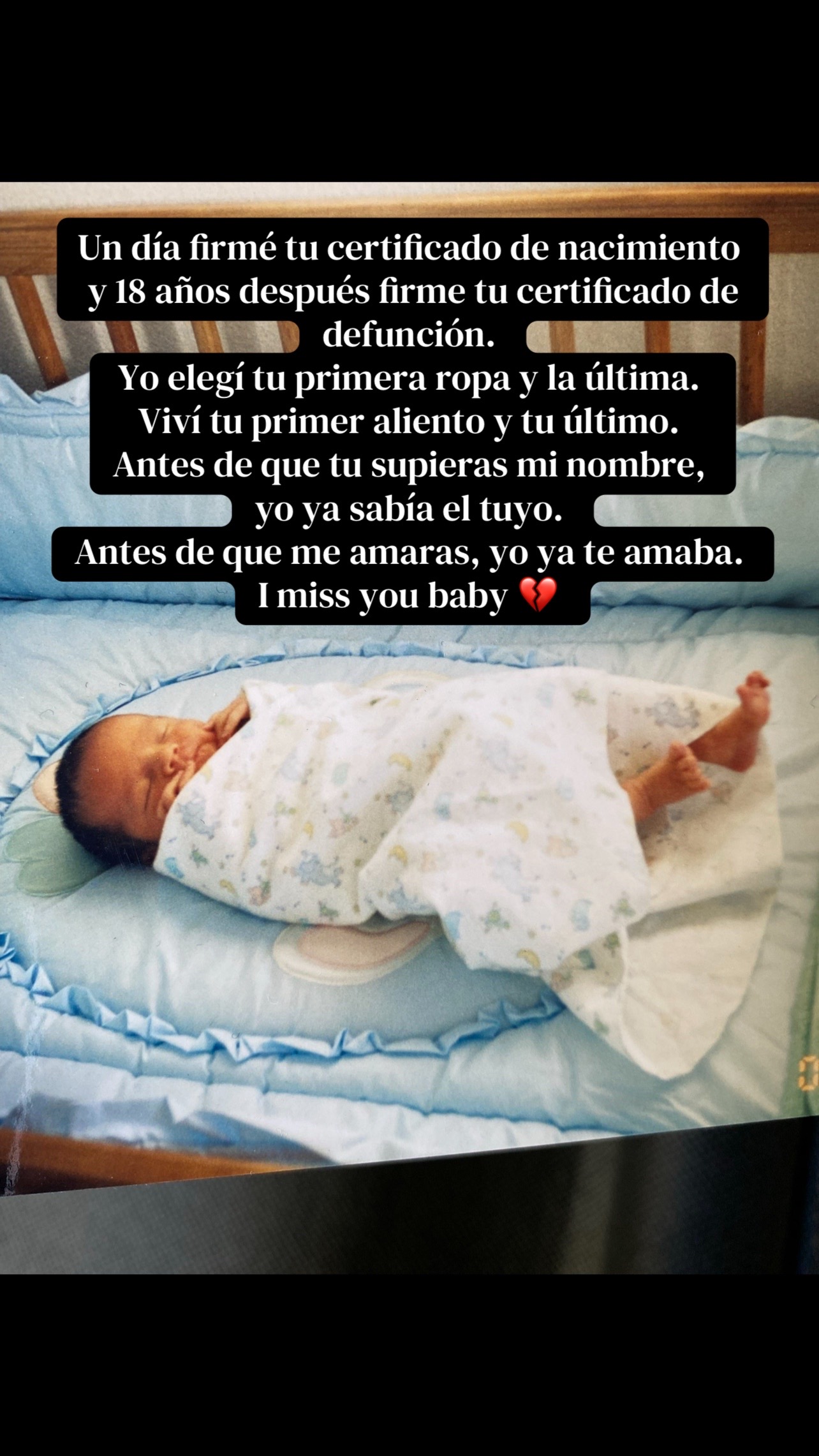 @In&ensp;memory&ensp;of&ensp;Rafa&ensp;Gonzalez