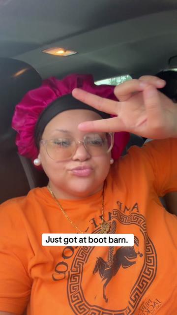 @baddiedessi91_