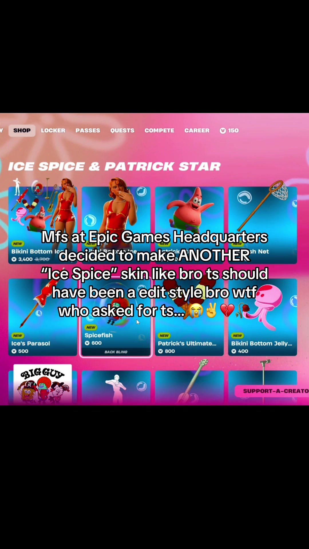 @profgiolol