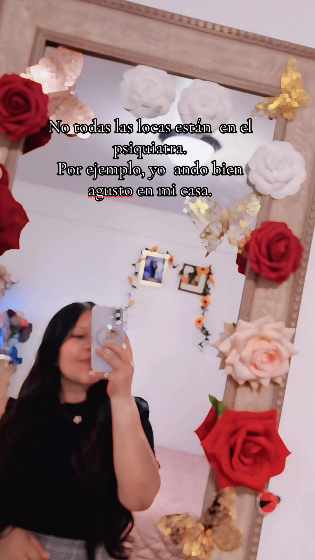 @🦋Luz.Nolasco🥀💔😰