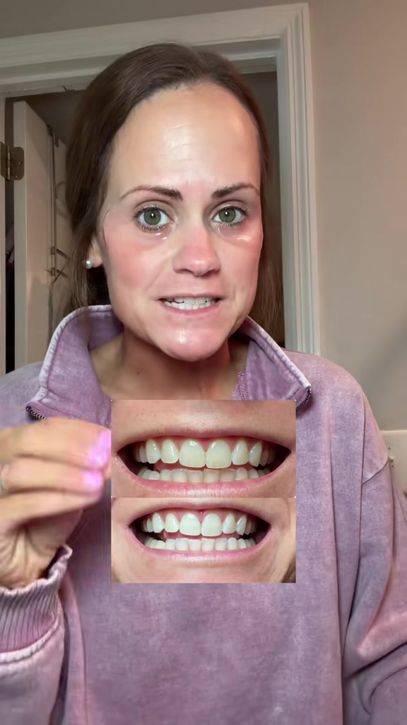 @heyvicmoller
