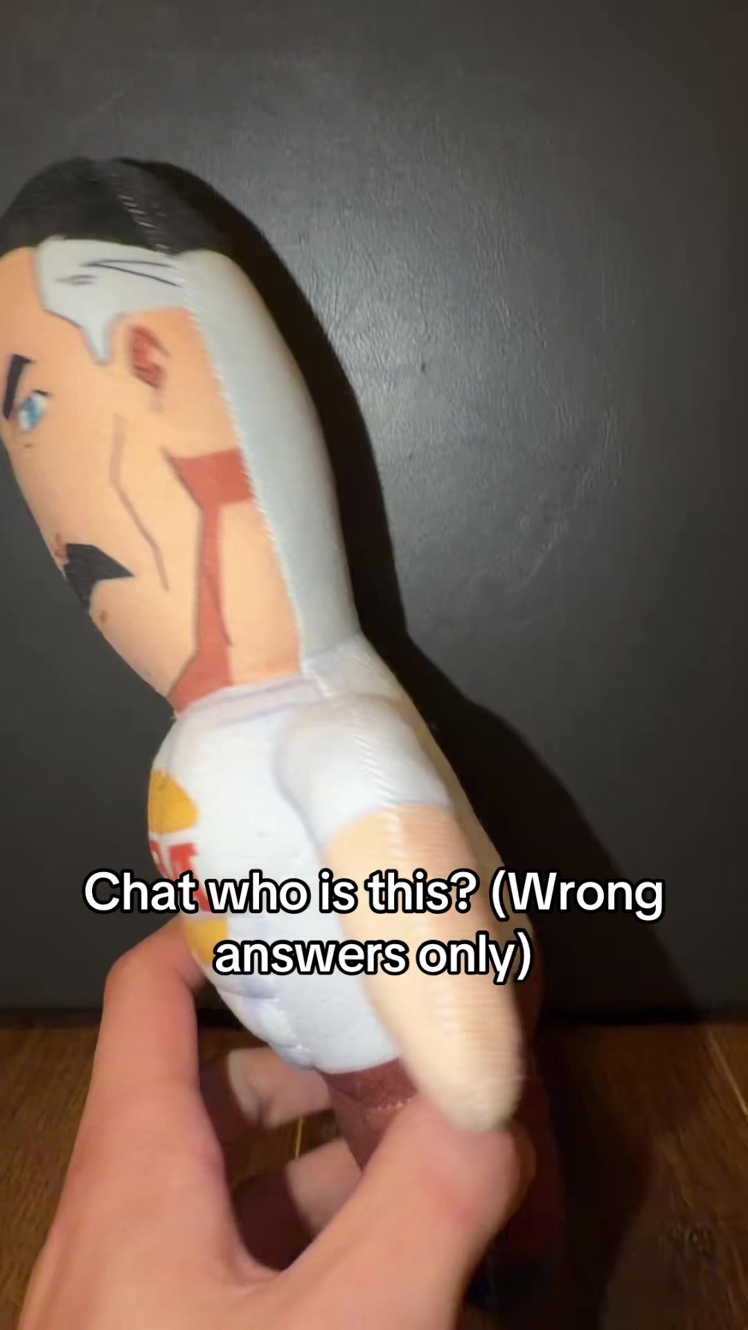 @Plushieverse