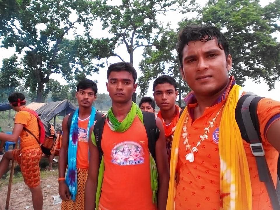 @Aanand kumar mahato