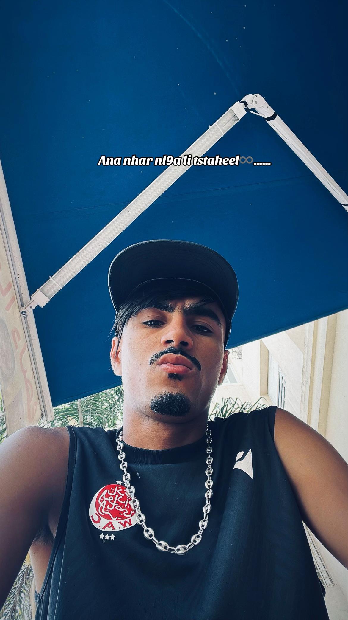 @3rroubi_37
