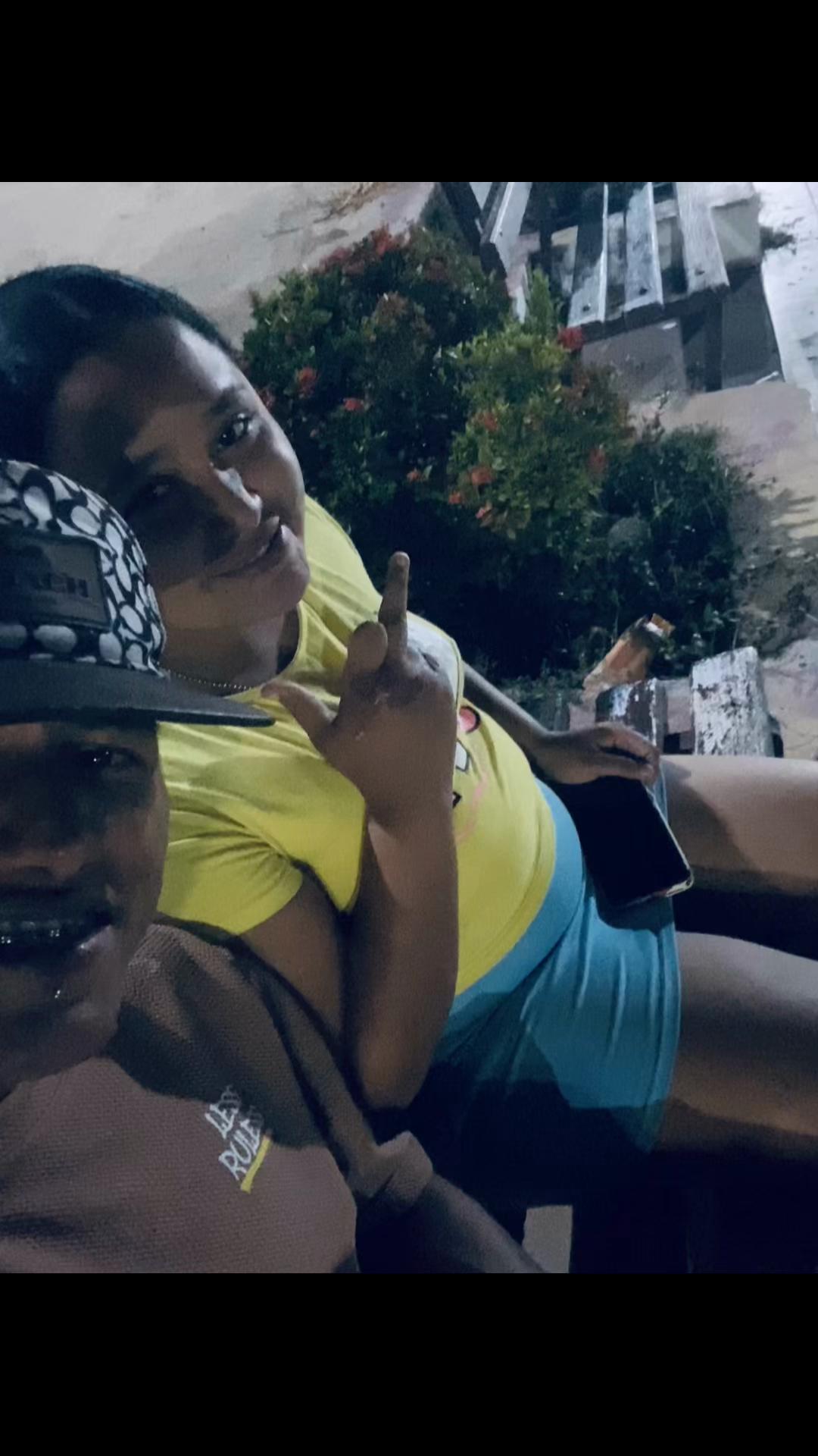 @🧃