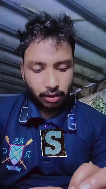 @म्याग्देली कान्छो 0%💔
