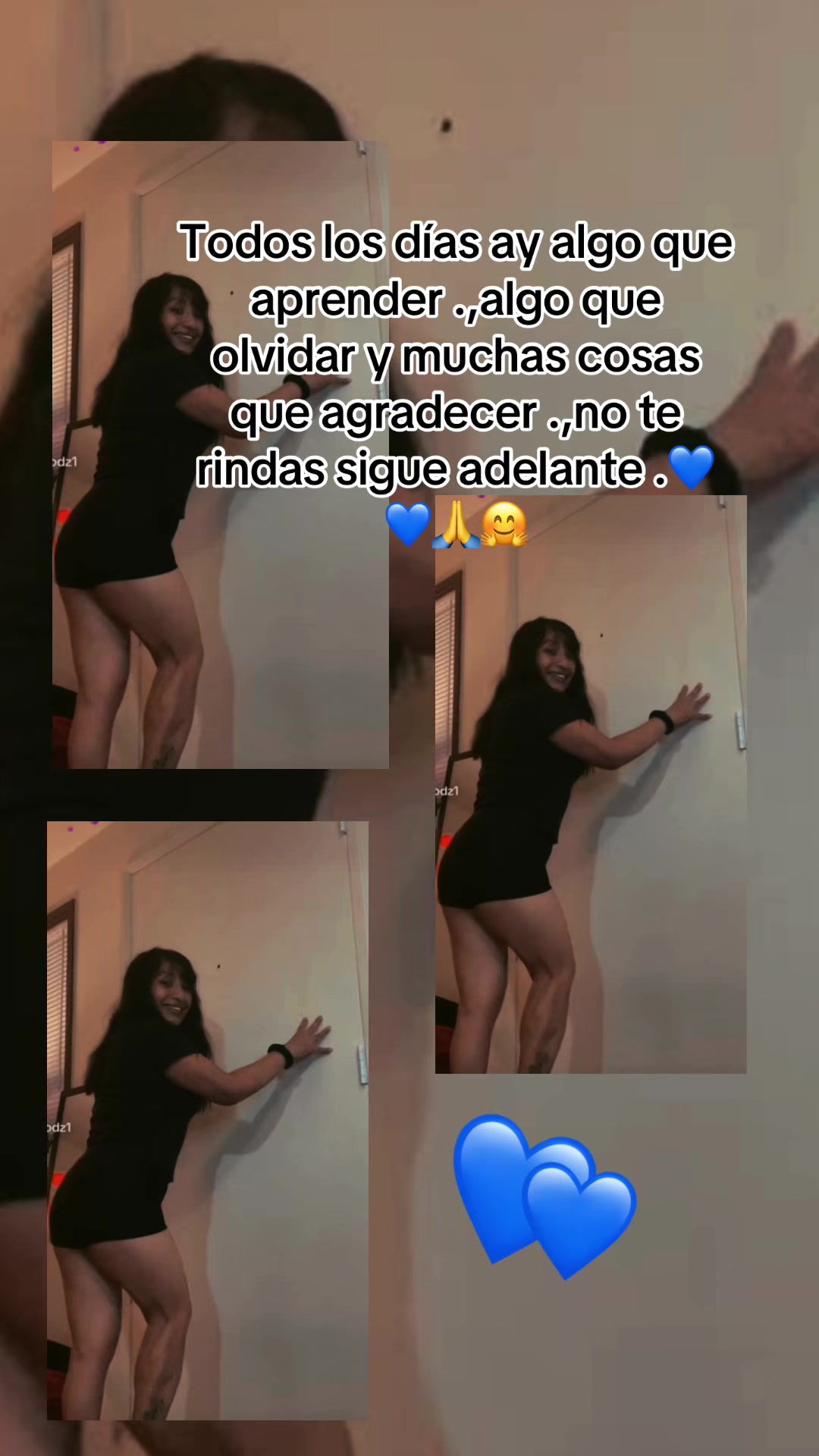 @MariluRodz💙 💙💙
