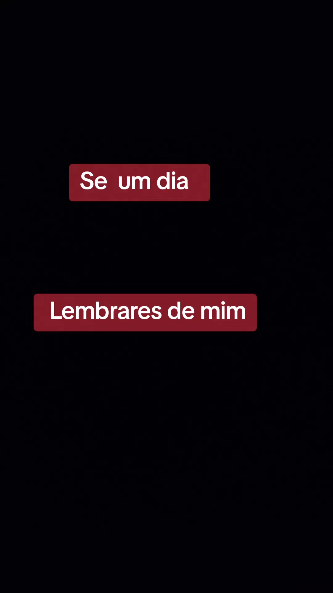@Elson @ motiva&ccedil;&atilde;o "