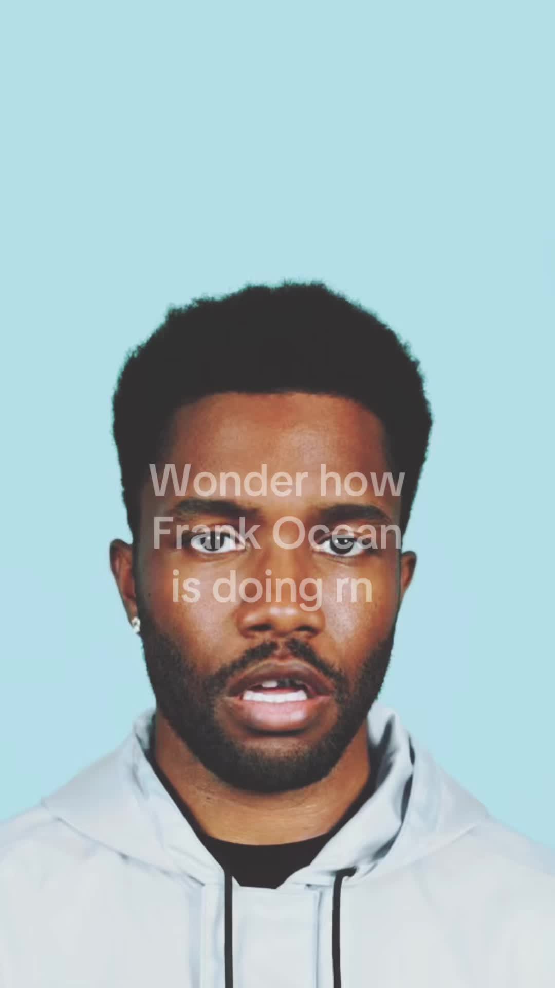 @𝕸𝖆𝖗𝖎𝖇𝖊𝖑𝖑𝖊 ᨶ႒ᩚ