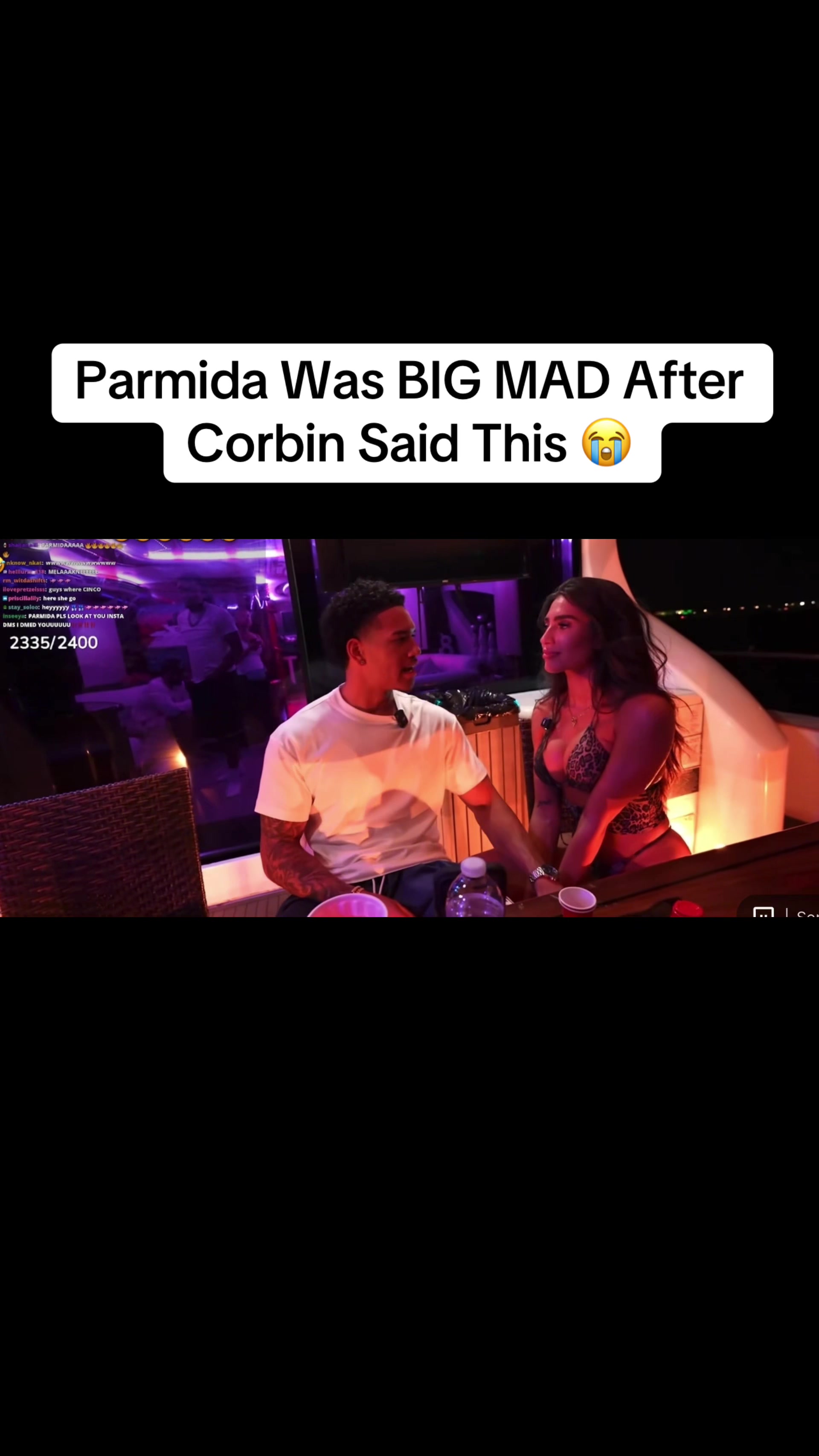 @🤍