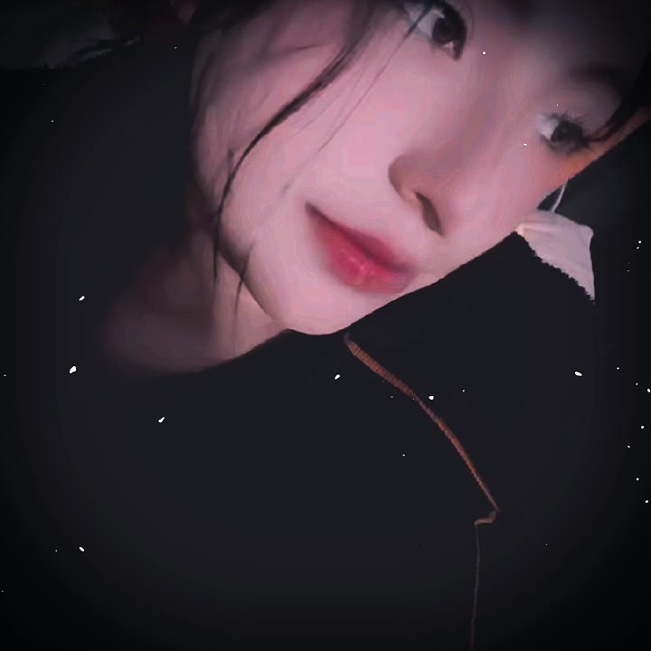 @💟💕🦋@f431🦋💕💟