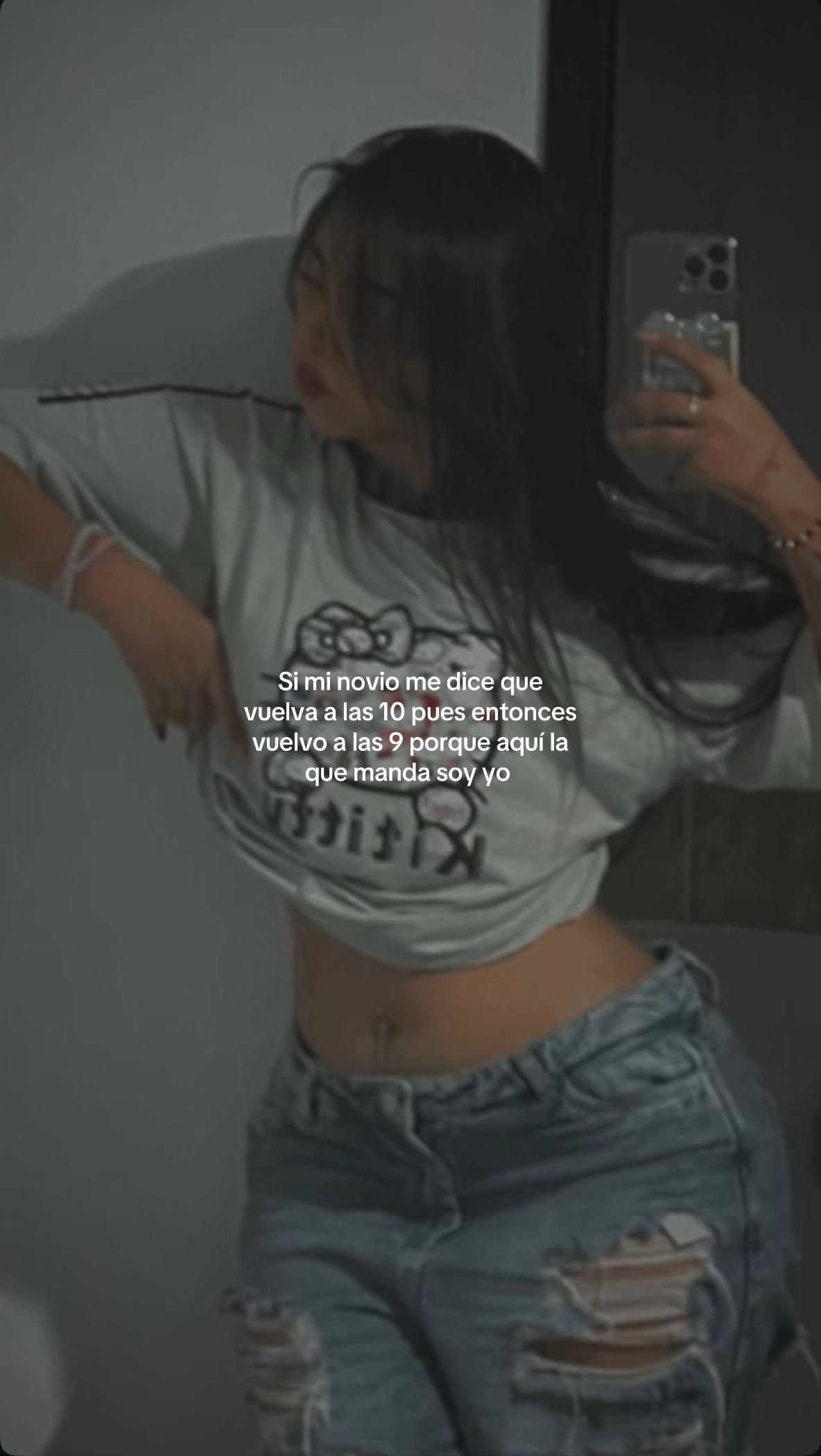 @Isabella Mu&ntilde;oz
