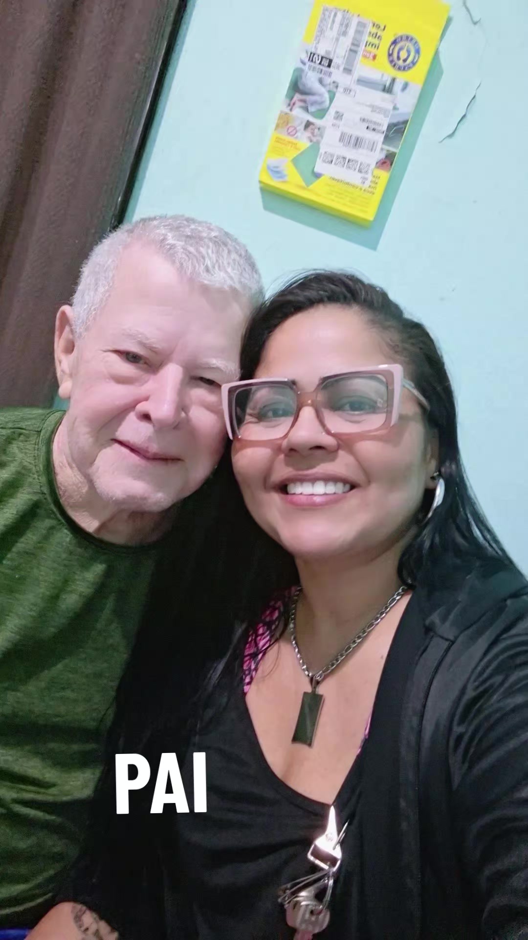 @Dr Mirian Rocha