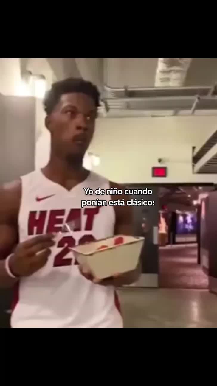 @copri20