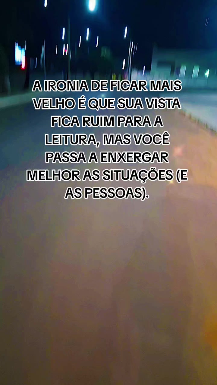 @🔥CHRIS VELLOSO🌑