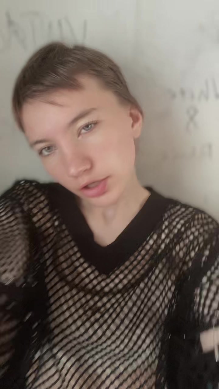 @Ekaterina Skavronskaya❤️