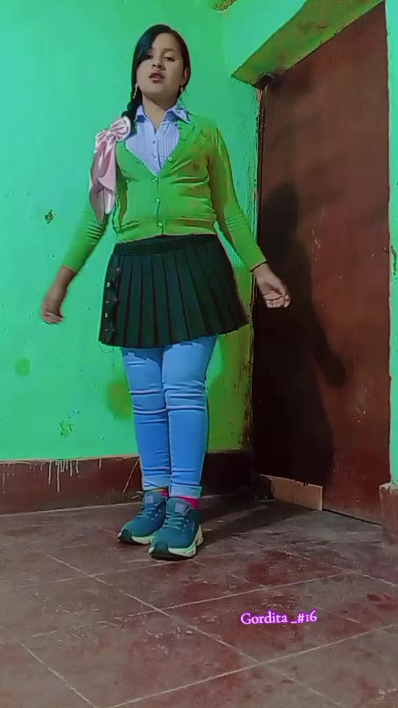 @🌷🥰 Gordis🩷👀