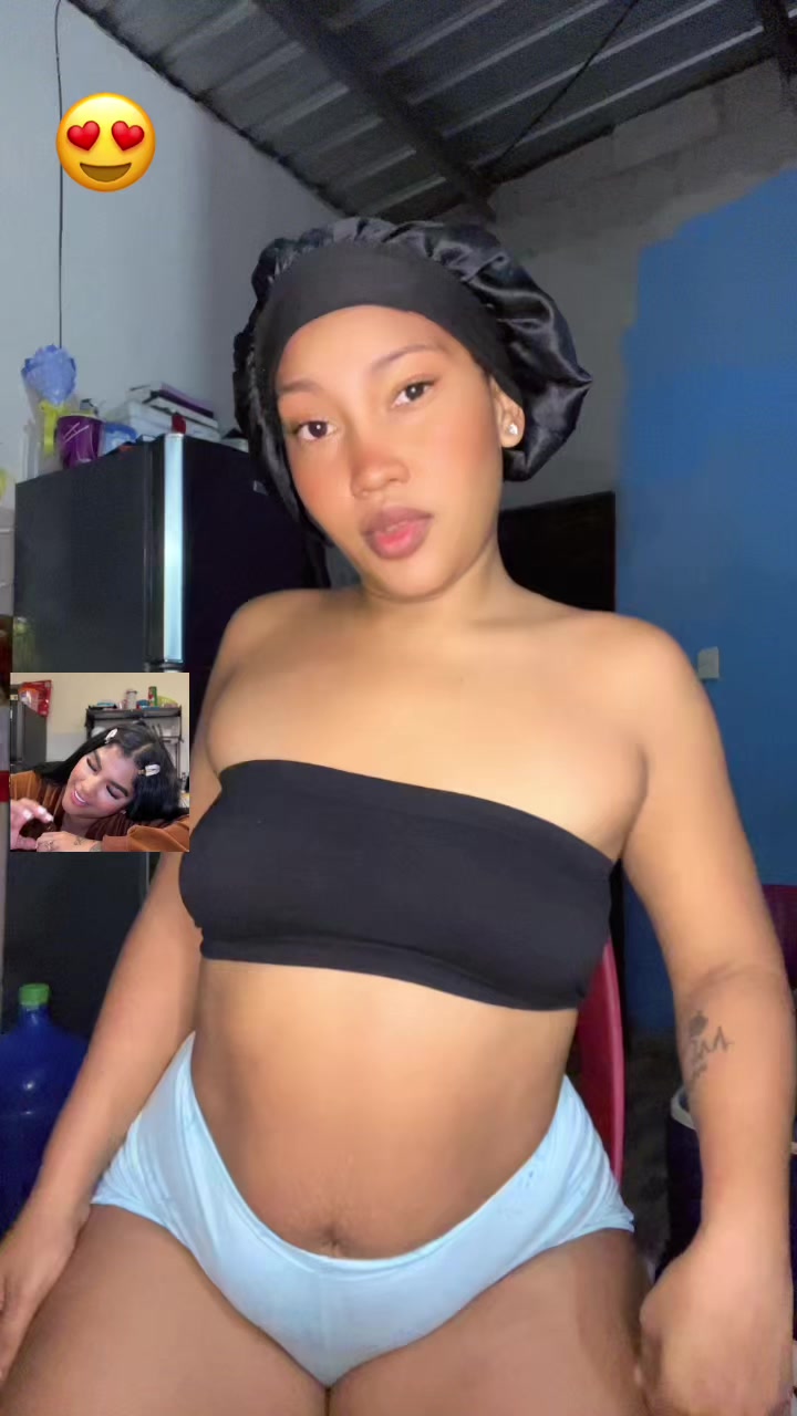 @Ëlyzabeth🪬〽️