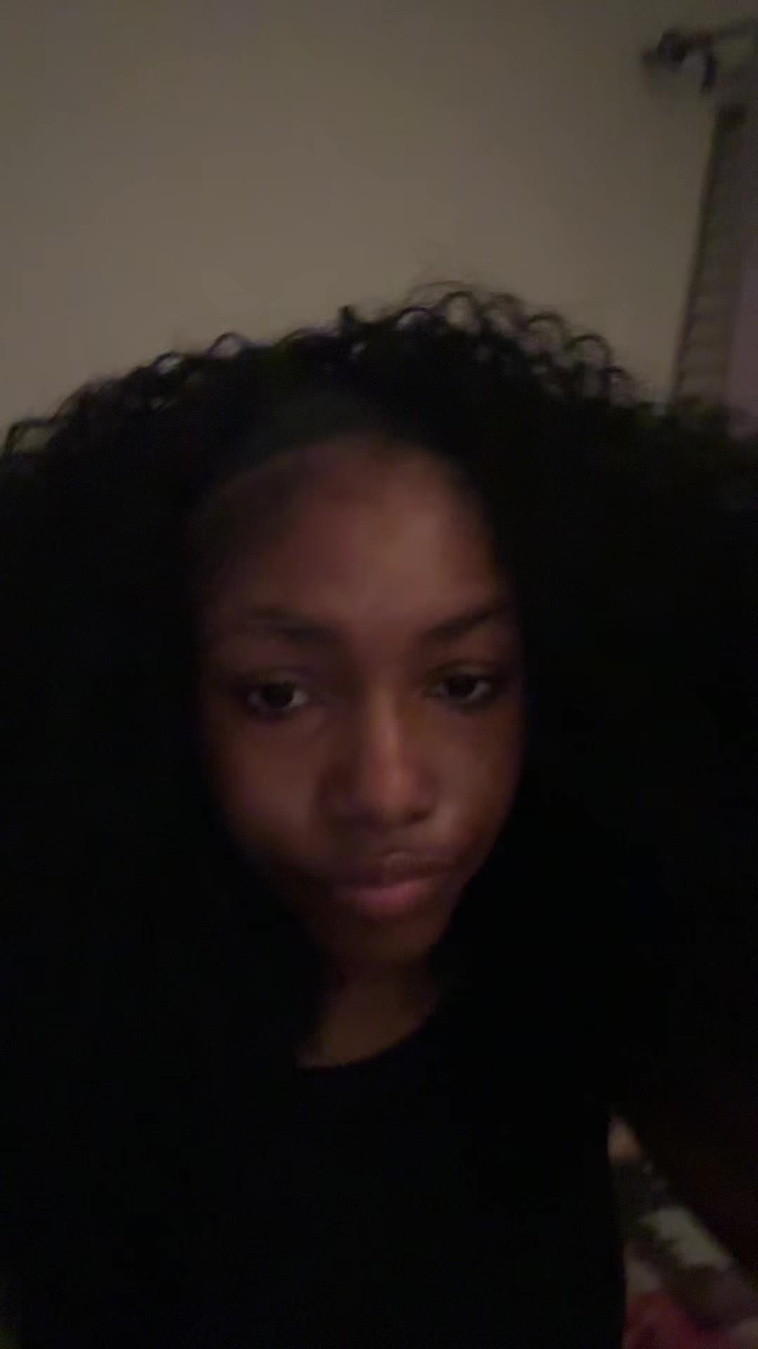 @A