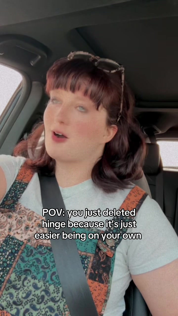 @lifeofasinglegirlie
