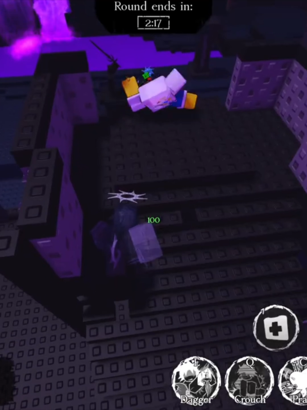 @♤ // .𝕾𝔬𝔩𝔢𝔫𝔶𝔵