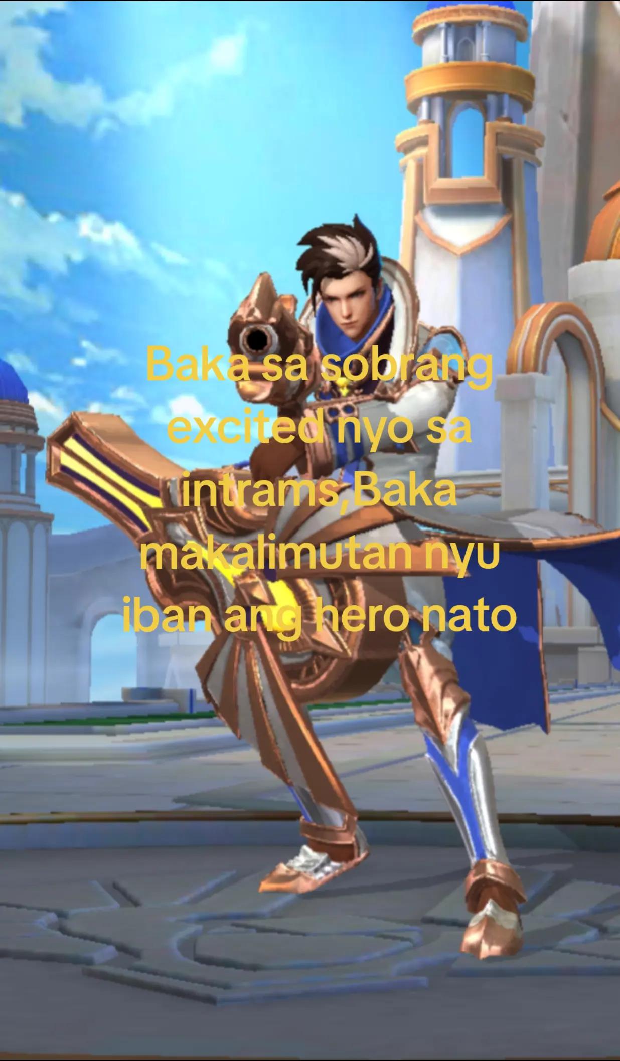 @Hamm