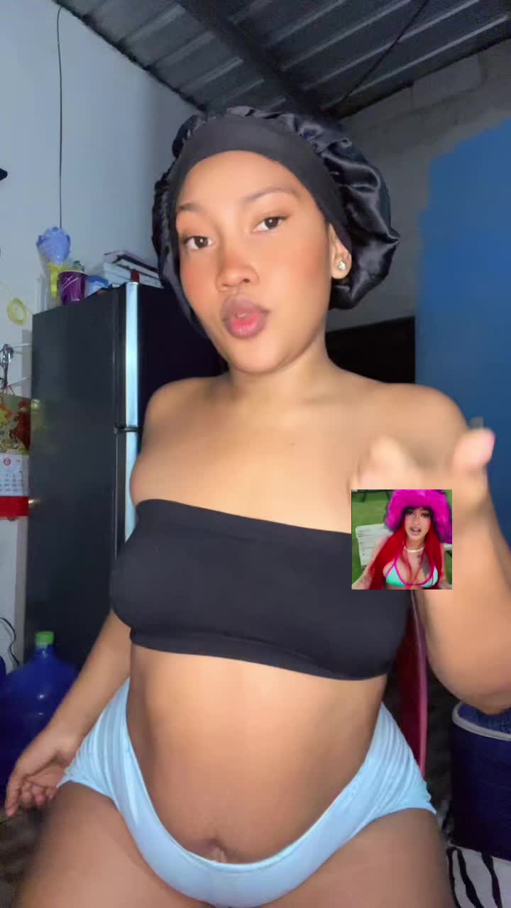 @&Euml;lyzabeth🪬〽️