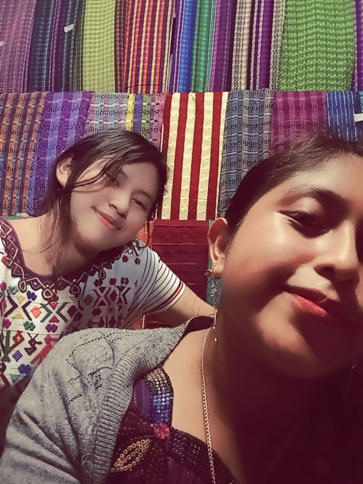 @💖 tóxica 😔 ❤️