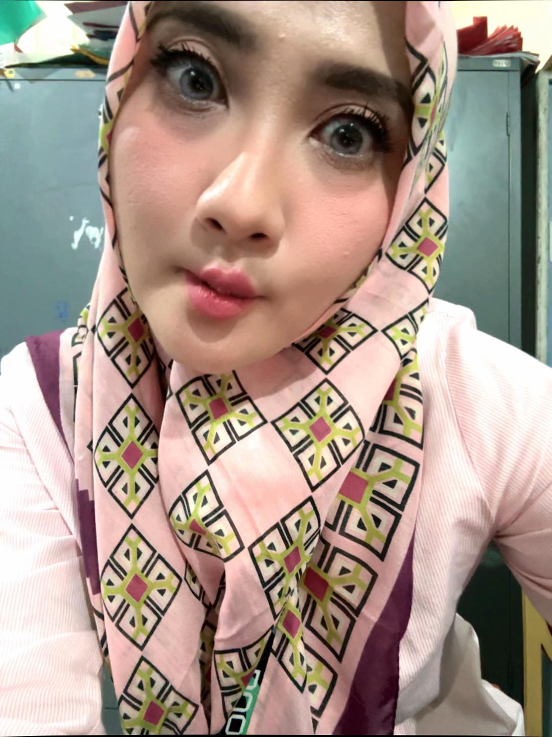 @Hayyin Aulia