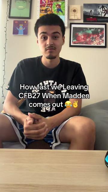 @plyboyice