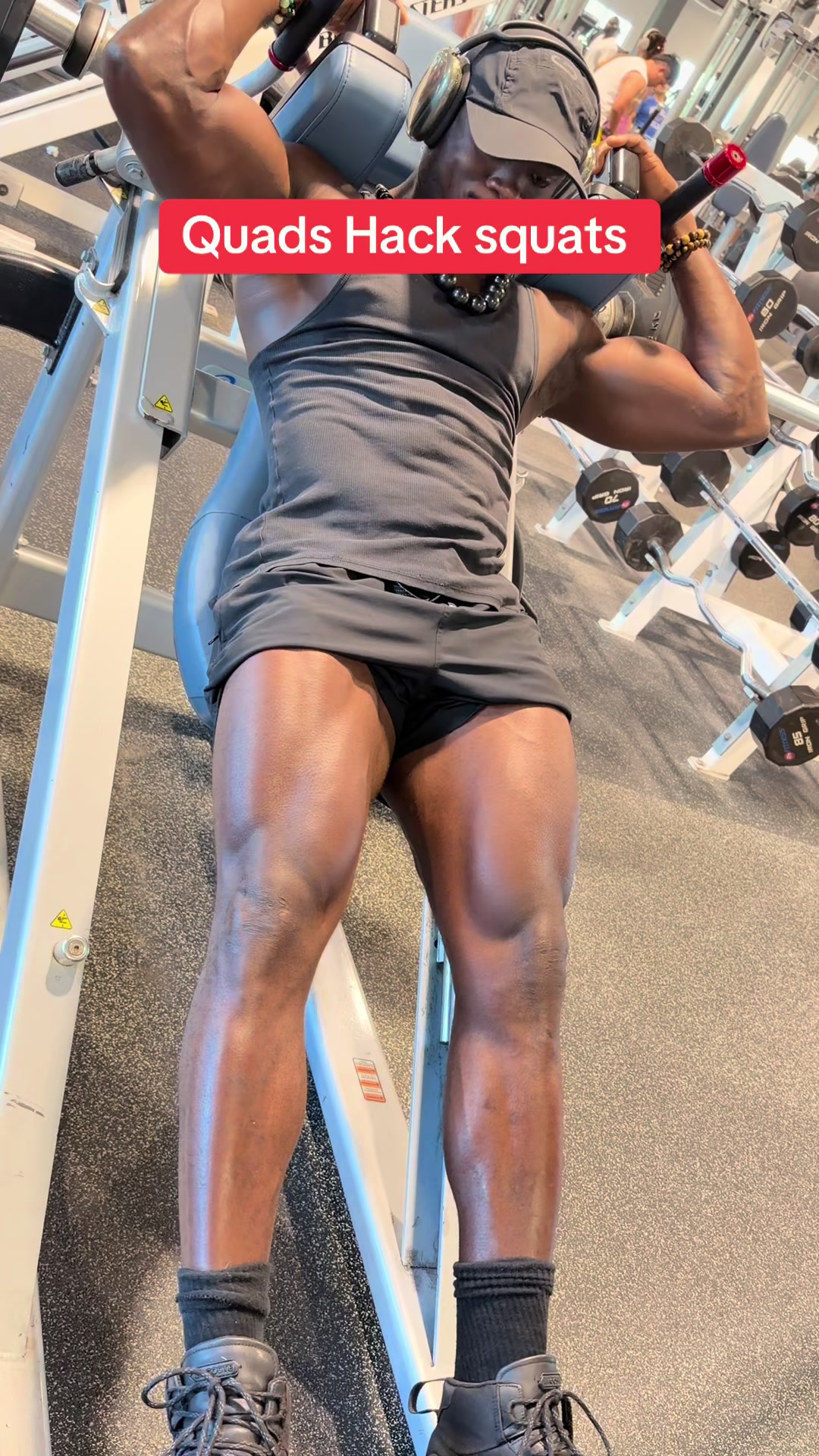 @NEK.FITNESS