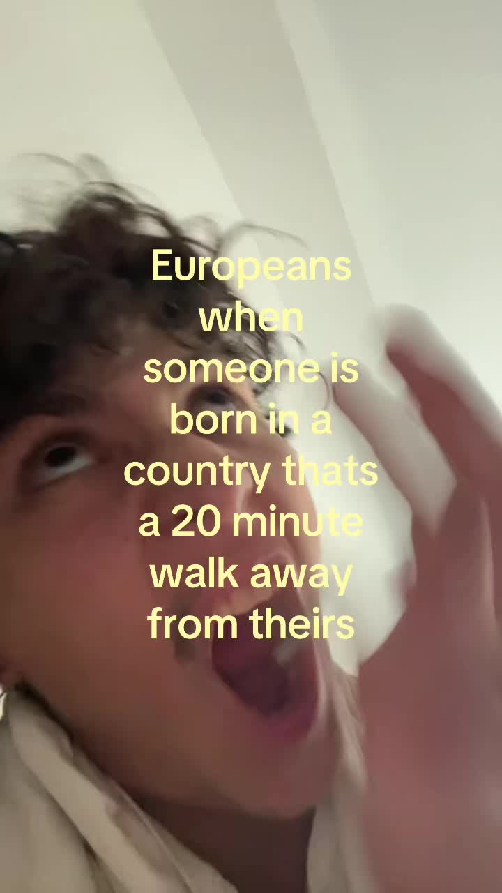 @nano