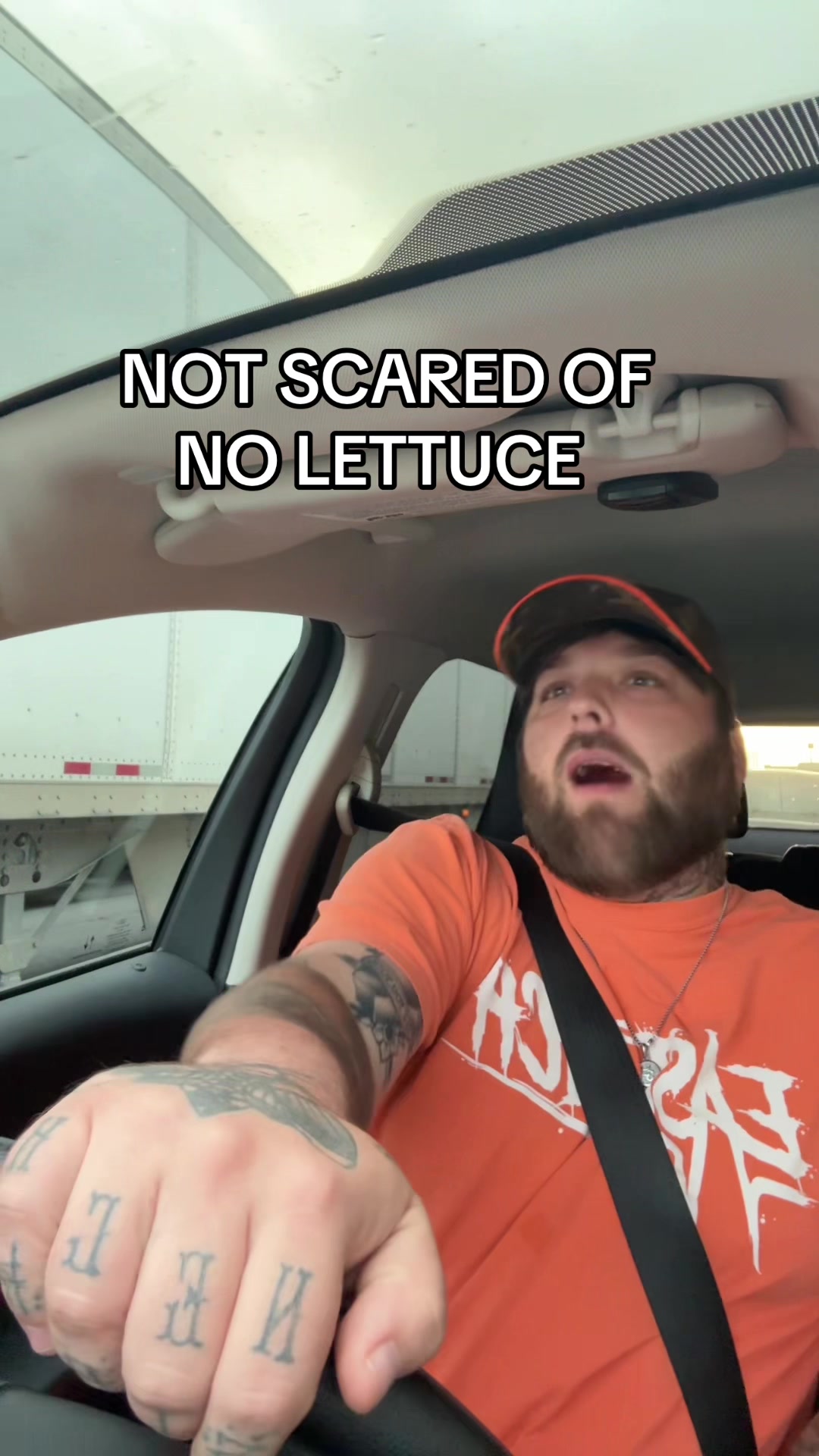 @eastrichmusic