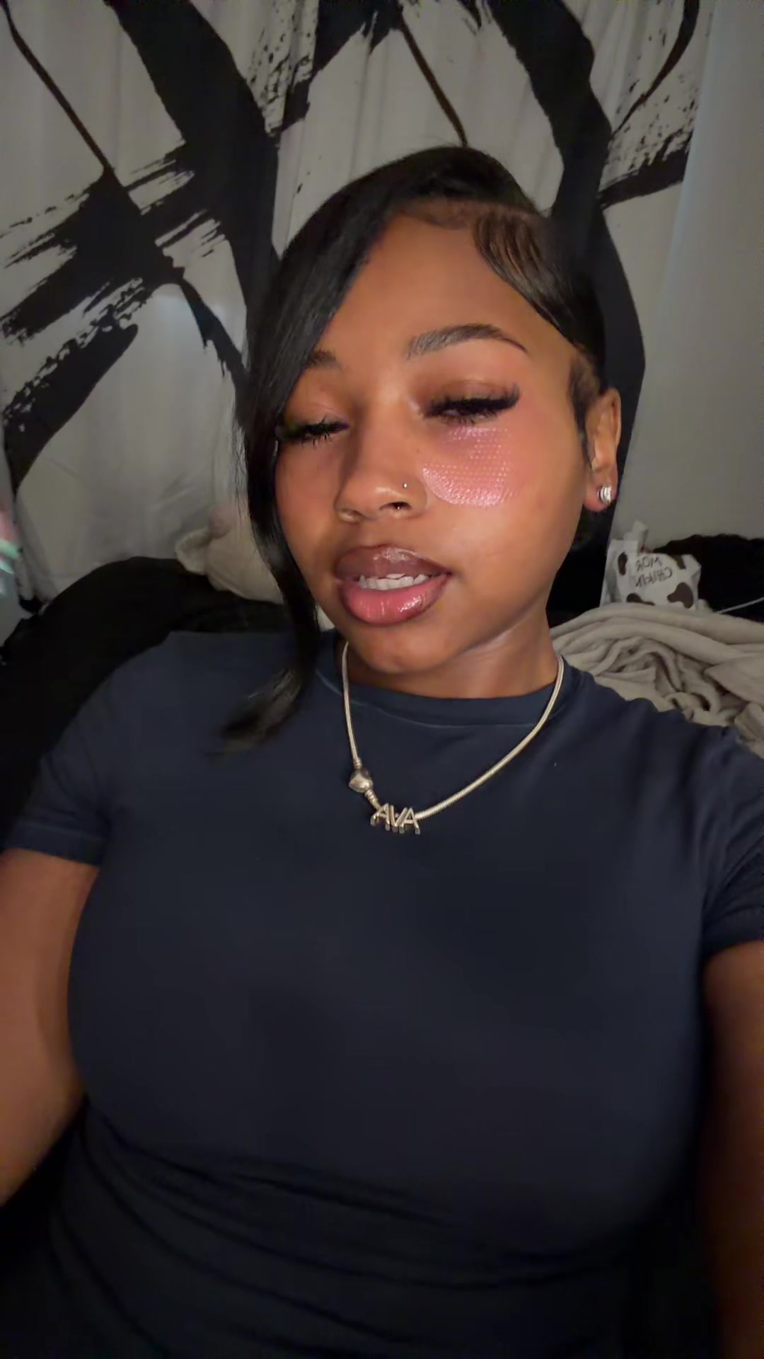 @dumpsofavamalia