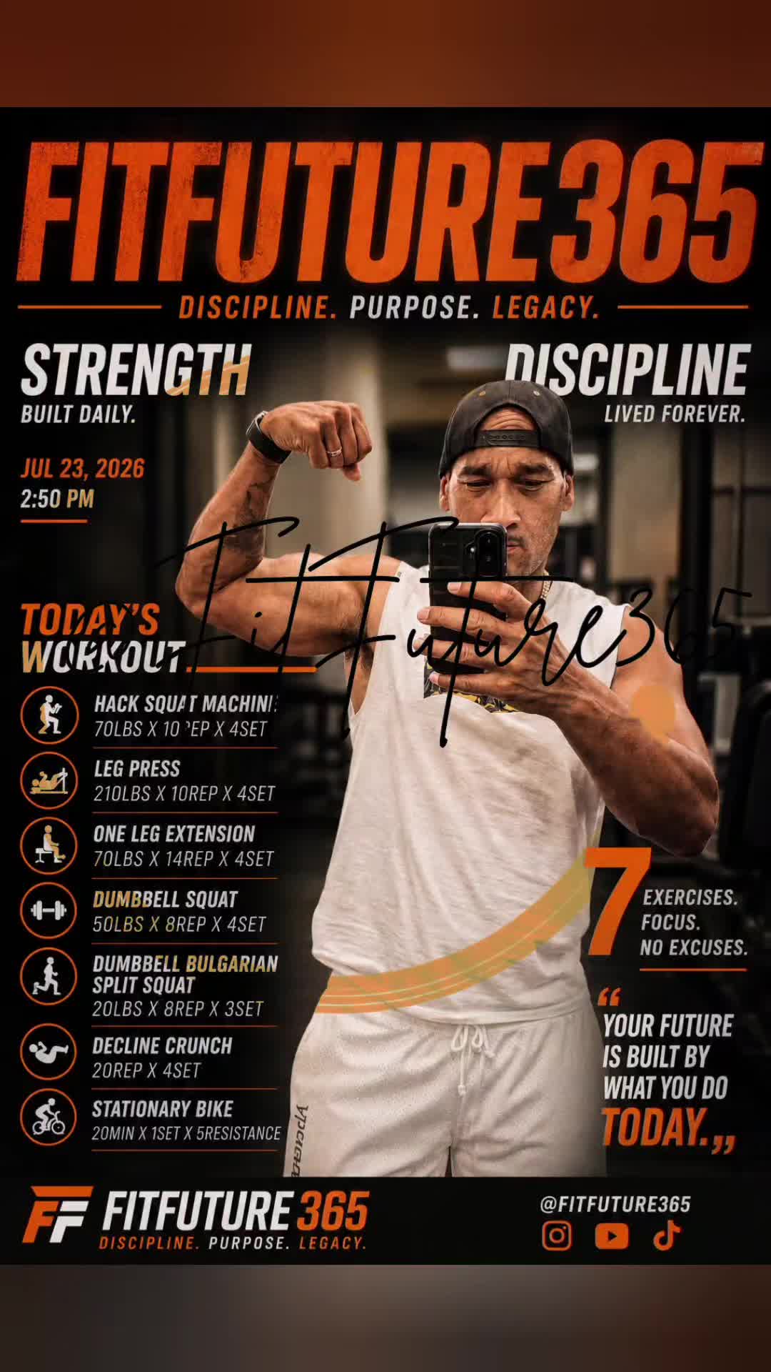 @@FitFuture365
