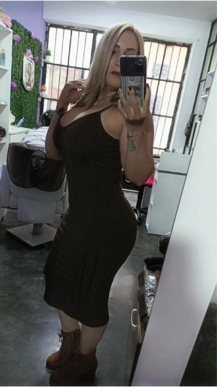 @Empoderada
