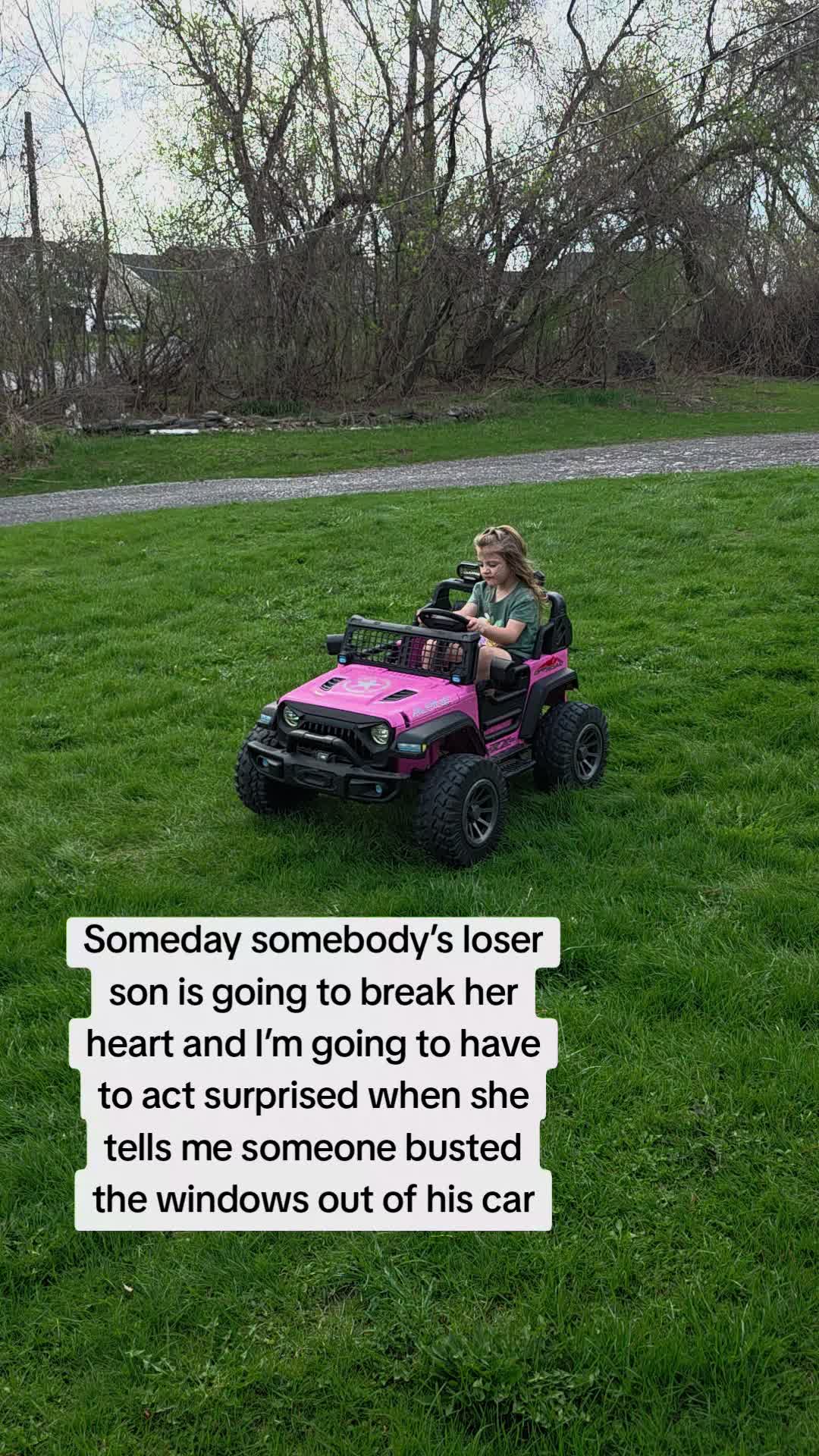 @Cait💕