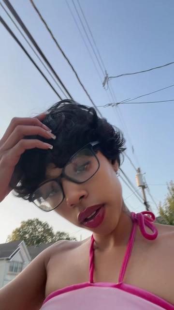 @toxic.barbee