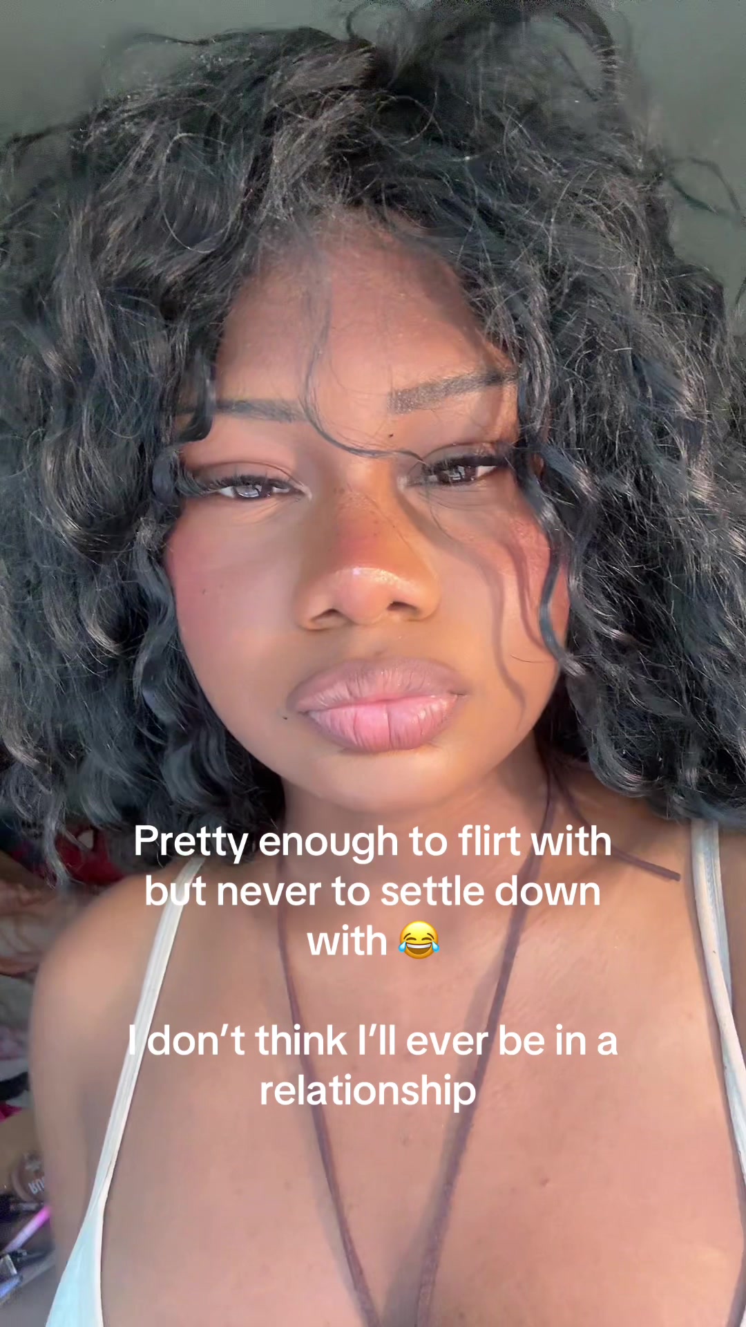 @Isa