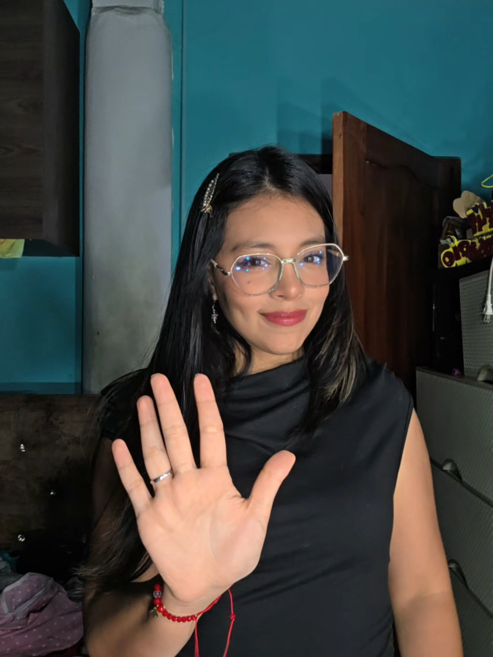 @ANPN🥰