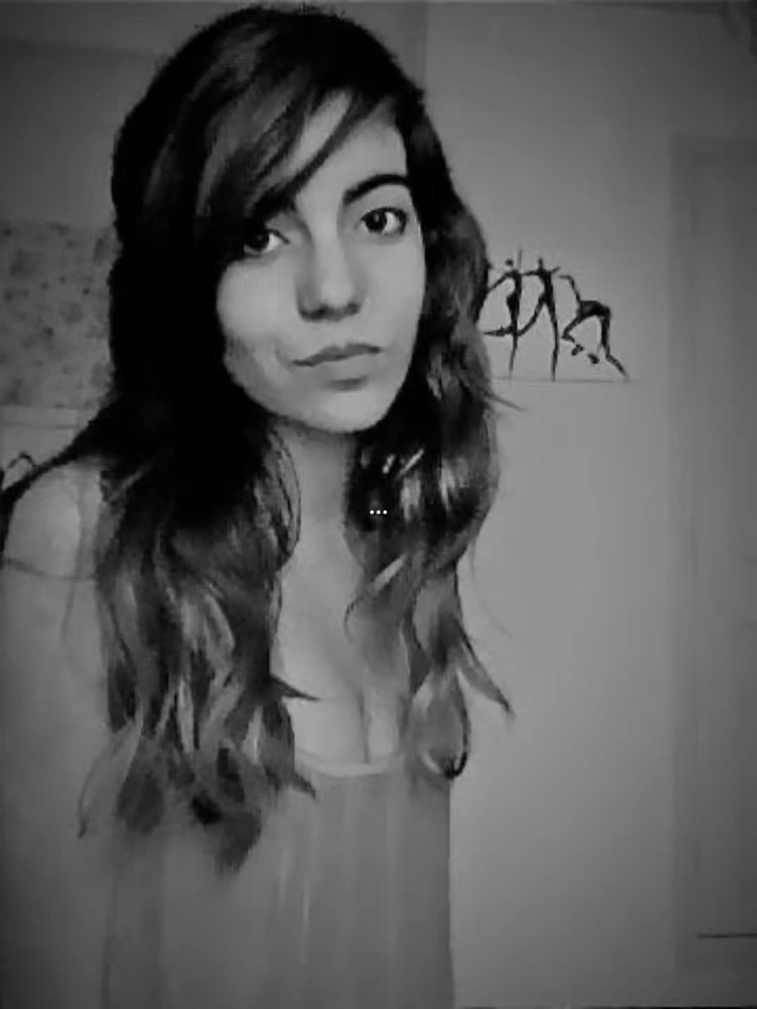 @orni_ty