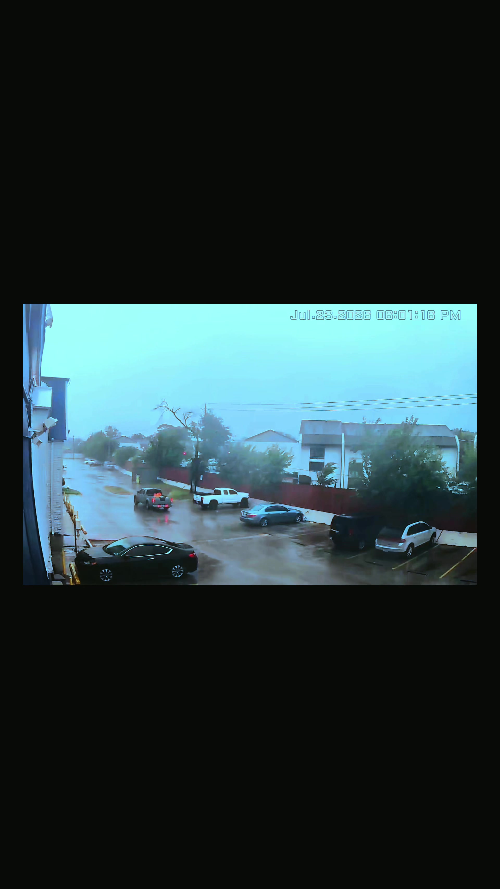@fans_de_los_temerarios1