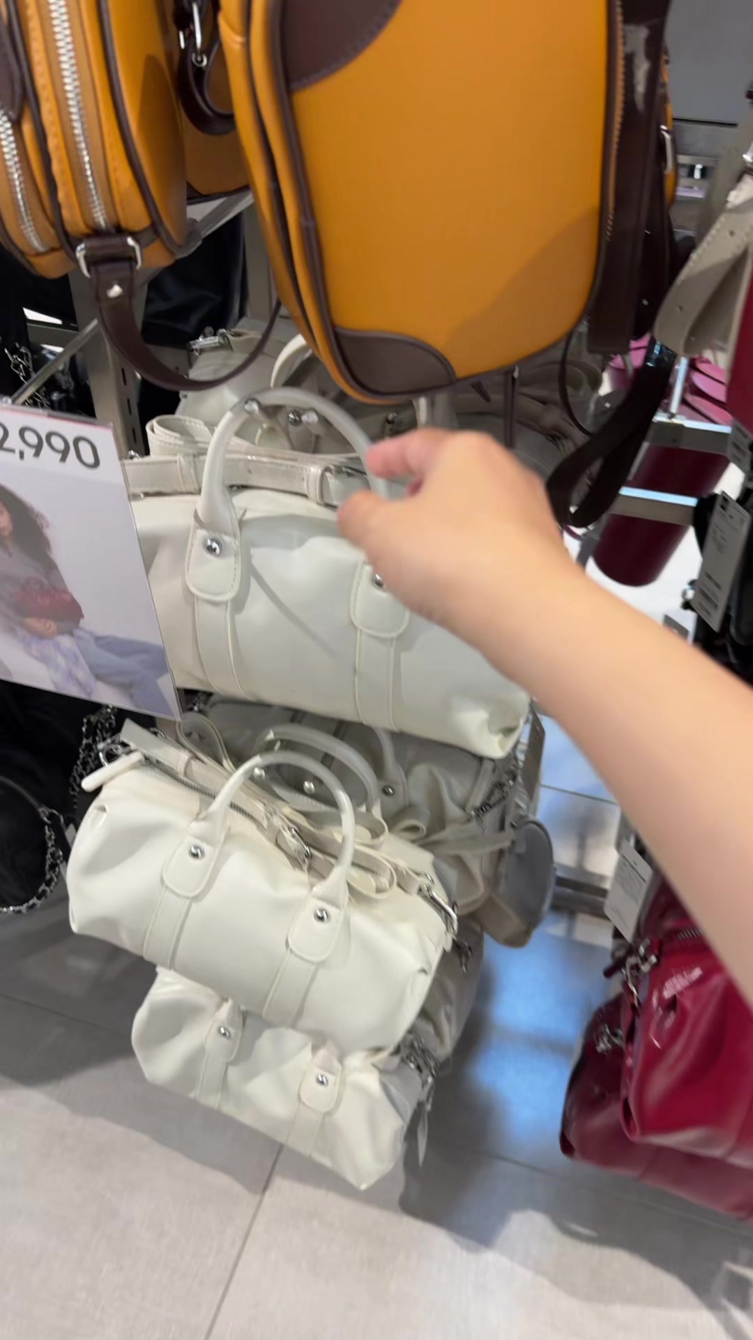 @Matcha&More🇯🇵 Finds Pasabuy
