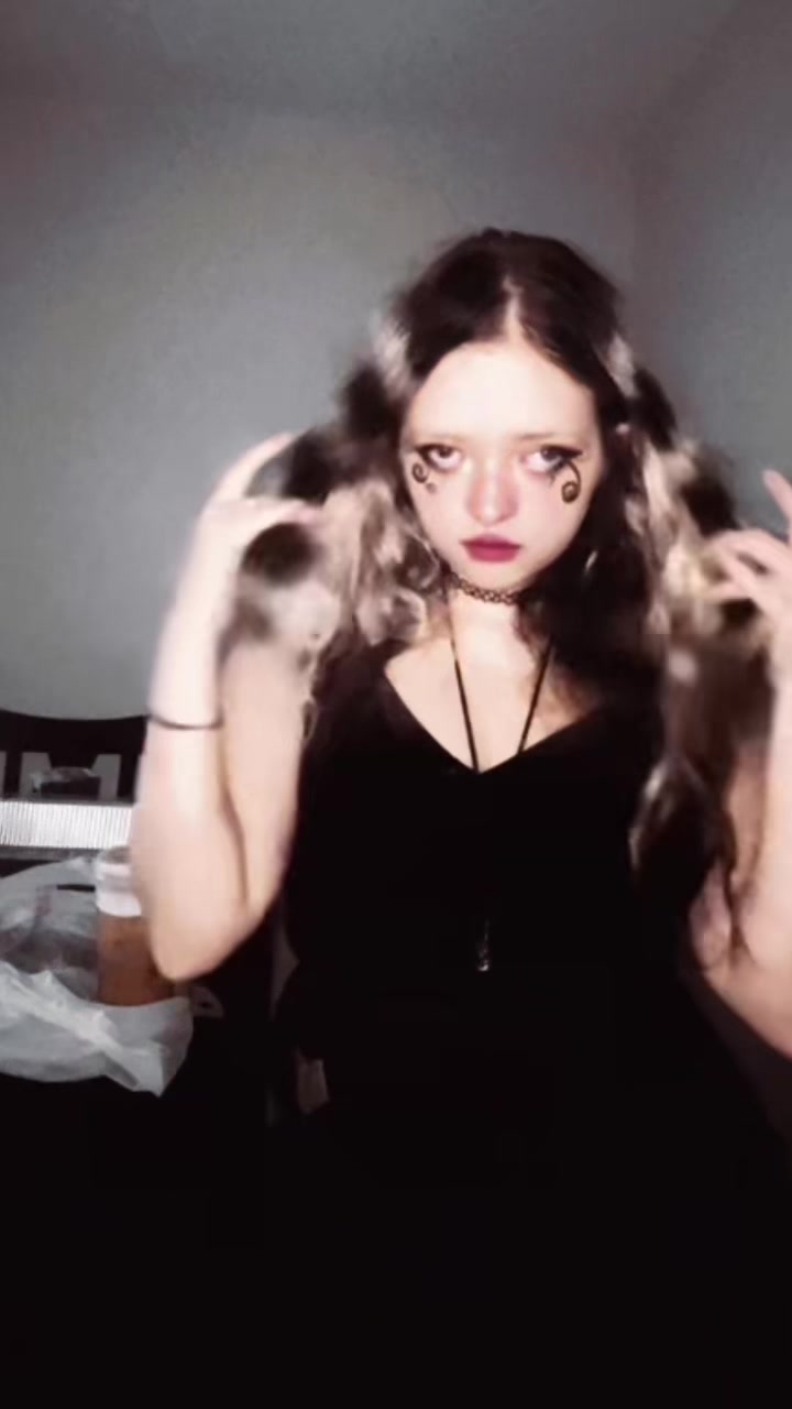 @st4r