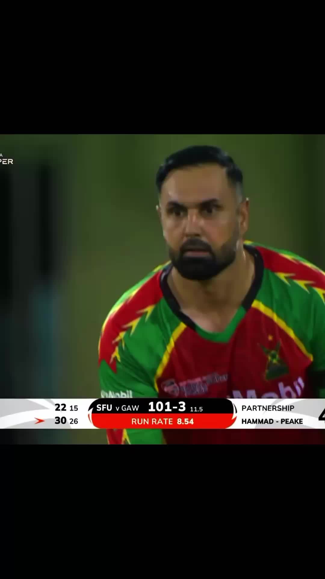 @AFg💪Types🇦🇫🥷
