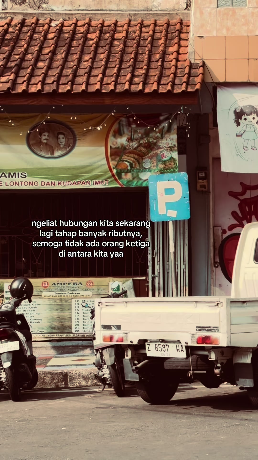 @ㅤ