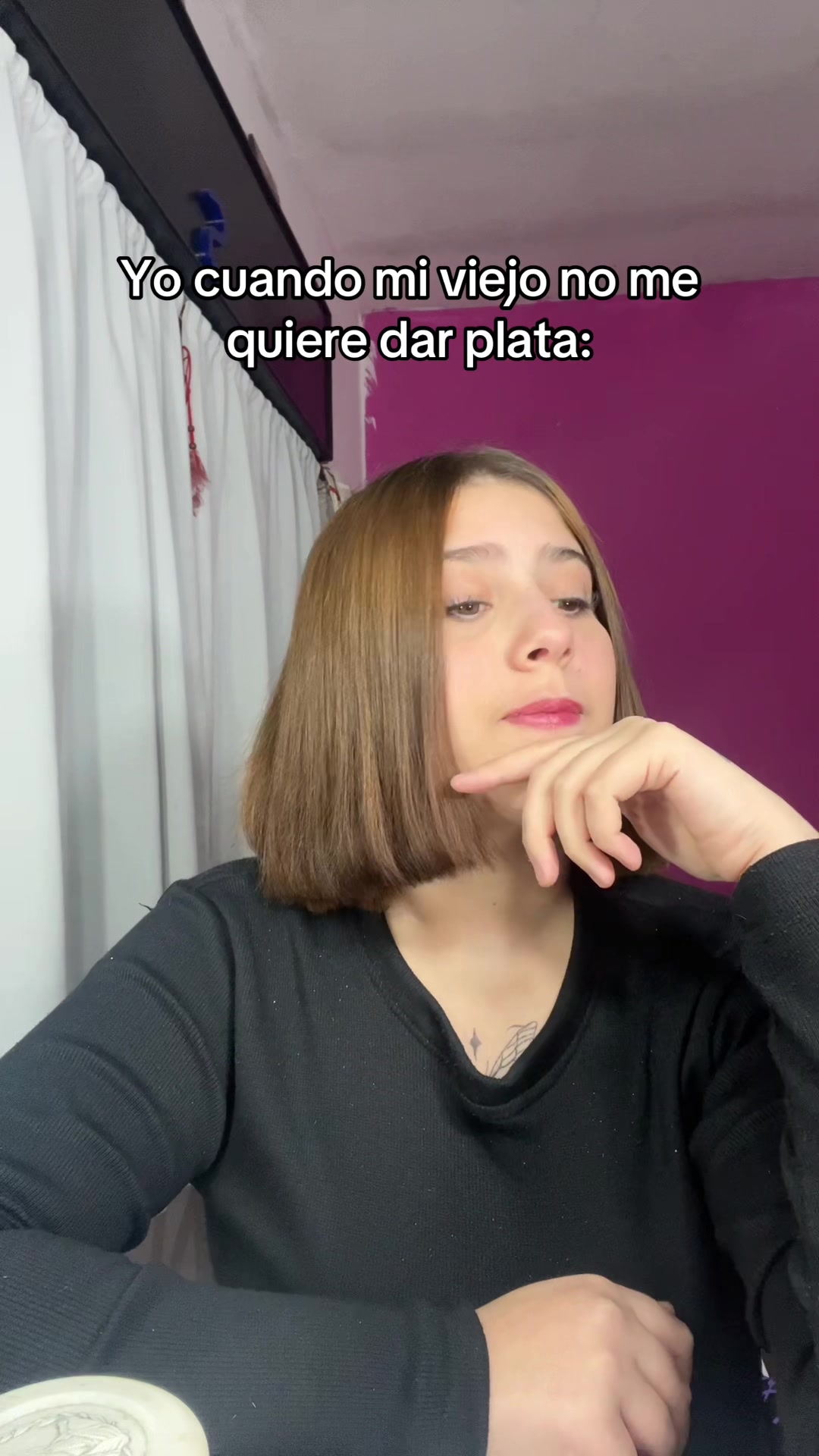 @Abru_1515