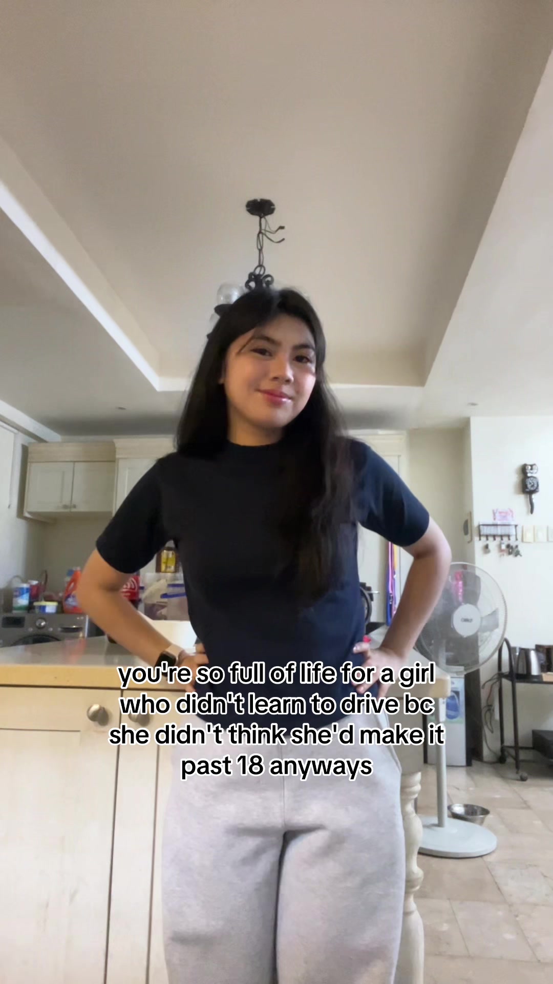 @tasha